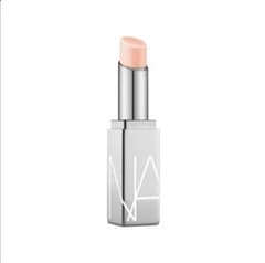 NARS アフターロー バーム 30g 新品未使用のサムネイル