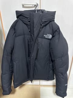 THE NORTH FACE バルトロライトジャケット Lサイズのサムネイル