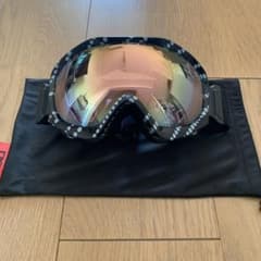 ダイス　スノボーゴーグルのサムネイル