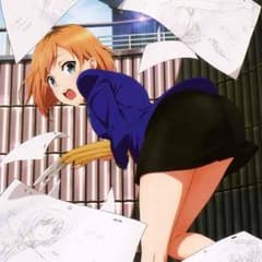 こなん様専用のサムネイル