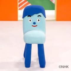 あすか専用のサムネイル