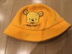 くう様専用のサムネイル