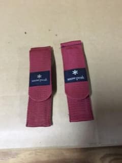 和武器　L  M  セット　中古のサムネイル