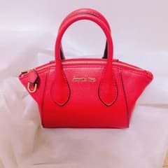 momo♡様専用のサムネイル