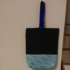 上靴袋のサムネイル