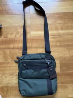 TUMI ELLIOT ZIP TOP FLAP ショルダーバッグ TUMI ELLIOT ZIP TOP FLAP ショルダーバッグ - メルカリ