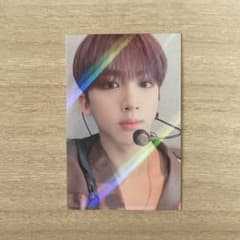 WEi デヒョン トレカ | Buyee, 온라인 대리 쇼핑 서비스