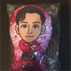 Ri❤︎様専用のサムネイル