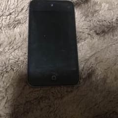 フィクサー様専用iPodtouch64GBのサムネイル