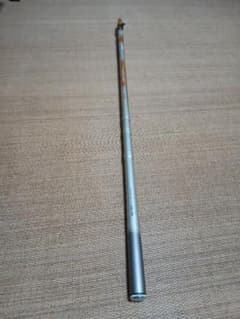 Daiwa MARK DRYインターライン 1.5-45 磯竿のサムネイル
