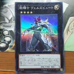 ヴェルズビュート （≧∇≦）様専用のサムネイル