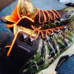 ACG nikeのサムネイル