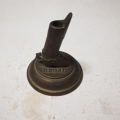 アンティーク REGAL　ノベルティグッズのサムネイル