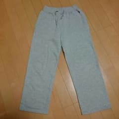 bigdaddy様。専用♪ ラルフローレン パンツ 140㎝のサムネイル
