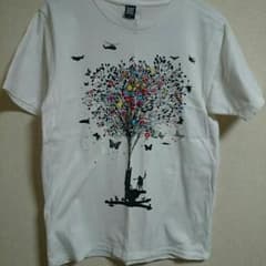 グラニフTシャツのサムネイル