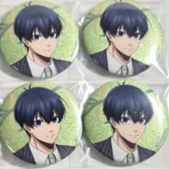 ♡様 リクエスト 2点 まとめ商品のサムネイル