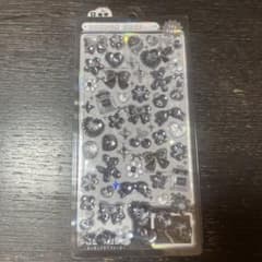 ボンボンドロップシール　正規品のサムネイル