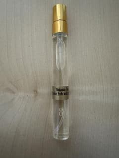 TIZIANA TERENZI KIRKE EXTRAIT DE PARFUMのサムネイル