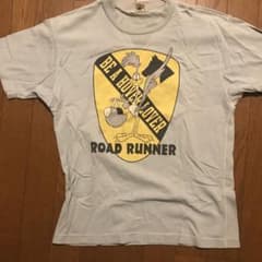 Tシャツのサムネイル
