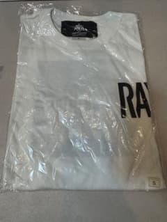 WILLPOLIS ロングTシャツ Sサイズのサムネイル
