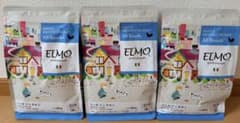 ELMO ドライフード Rich in Chicken 800g✖︎3 - メルカリ