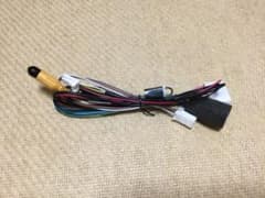 m29280381668_1.jpg?1732925188