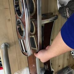 rb1 フロントテーブルのサムネイル