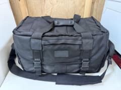 ETSUMI TrulyPro E-3065 大型カメラバッグのサムネイル