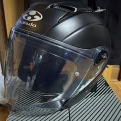 安いブルーミラーシールド exceedの通販商品を比較 | ショッピング情報