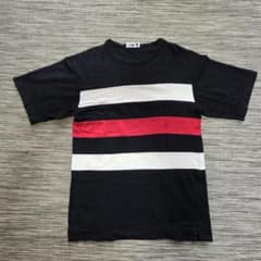 agnes b.（アニエスベー）ボーダーTシャツのサムネイル