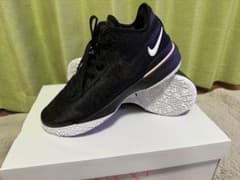 LEBRON NXXT GEN EPのサムネイル