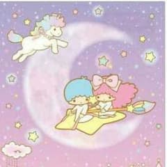 らむぽるん♡様専用のサムネイル