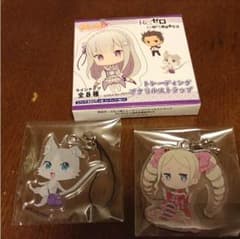 りい様専用のサムネイル