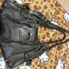 バックのサムネイル
