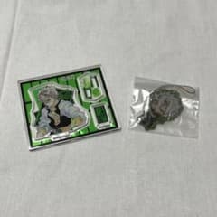 鬼滅の刃：不死川実弥のサムネイル