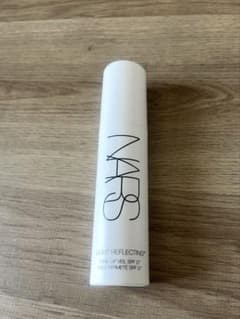 NARS ライトリフレクティング トーンアップヴェール 30mlのサムネイル
