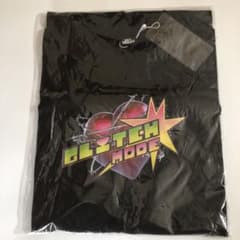 NCT DREAM Glitch Mode Tシャツのサムネイル
