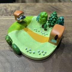 m29281655834_1.jpg?1715602809