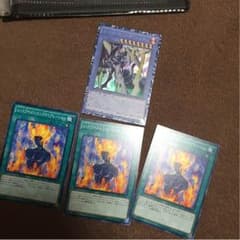 ロードオブザレッドのサムネイル
