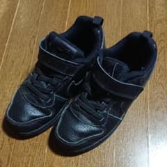 きら様専用のサムネイル