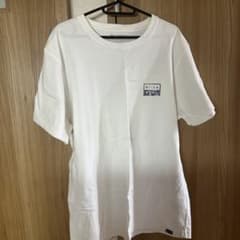 BILLABONG 半袖Tシャツ ホワイト XLのサムネイル