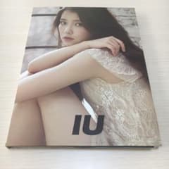 Good Day(Japanese Version)のサムネイル