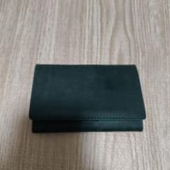Boosters 名刺入れのサムネイル