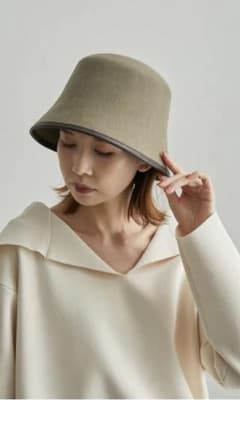 バケットハット　♡♡♡様専用のサムネイル