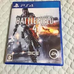 BF4のサムネイル