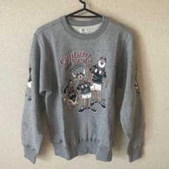 キャプテンサンタ　トレーナーＭのサムネイル