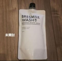 BRESMILE ブレスマイルのサムネイル