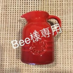 ルクルーゼ 食器のサムネイル