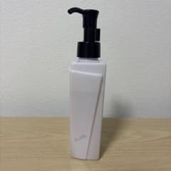 Paula Eau de Fleur Body Shampoo Casablanca N