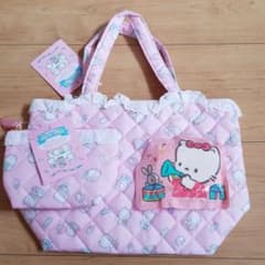 レア♡にゃにぃにゅにぇにょん♡３点まとめ売りのサムネイル